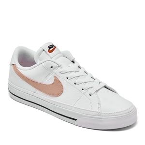 Nike Court Legacy Next Nature Women’s Sneakers